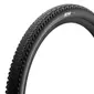 Pirelli Scorpion Race XC RH Lite TLR MTB Buitenband Zwart/Zilver