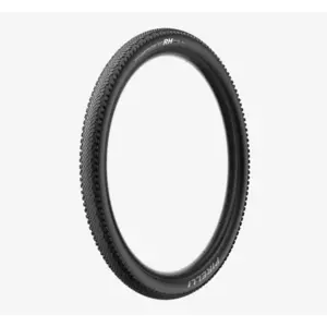 Pirelli Scorpion Race XC RH TLR MTB Buitenband Zwart/Zilver