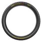 Pirelli Scorpion Race XC RC Lite TLR Team Edition MTB Buitenband Zwart/Geel