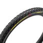 Pirelli Scorpion Race XC RC Lite TLR Team Edition MTB Buitenband Zwart/Geel