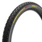 Pirelli Scorpion Race XC RC TLR Team Edition MTB Buitenband Zwart/Geel