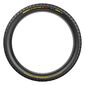 Pirelli Scorpion Race XC RC TLR Team Edition MTB Buitenband Zwart/Geel