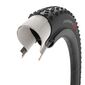 Pirelli Scorpion Race XC RC Lite TLR MTB Buitenband Zwart/Zilver
