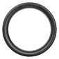 Pirelli Scorpion Race XC RC Lite TLR MTB Buitenband Zwart/Zilver