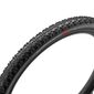 Pirelli Scorpion Race XC RC Lite TLR MTB Buitenband Zwart/Zilver
