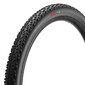 Pirelli Scorpion Race XC RC TLR MTB Buitenband Zwart/Zilver