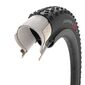 Pirelli Scorpion Race XC RC TLR MTB Buitenband Zwart/Zilver