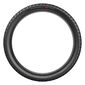 Pirelli Scorpion Race XC RC TLR MTB Buitenband Zwart/Zilver
