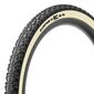 Pirelli Scorpion Race XC RC Retro TLR MTB Buitenband