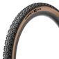 Pirelli Scorpion Race XC RC Classic TLR MTB Buitenband