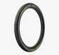Pirelli Scorpion Race XC M Lite TLR Team Edition MTB Buitenband Zwart/Geel