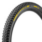 Pirelli Scorpion Race XC M TLR Team Edition MTB Buitenband Zwart/Geel