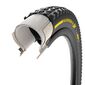 Pirelli Scorpion Race XC M TLR Team Edition MTB Buitenband Zwart/Geel