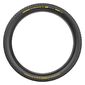 Pirelli Scorpion Race XC M TLR Team Edition MTB Buitenband Zwart/Geel