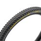 Pirelli Scorpion Race XC M TLR Team Edition MTB Buitenband Zwart/Geel