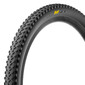 Pirelli Scorpion Race XC M TLR MTB Buitenband Zwart/Zilver