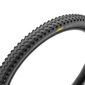 Pirelli Scorpion Race XC M TLR MTB Buitenband Zwart/Zilver