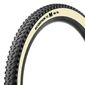Pirelli Scorpion Race XC M Retro TLR MTB Buitenband