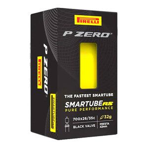 Pirelli P ZERO SmarTUBE RS Race Binnenband 700 x 26/35C