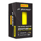Pirelli P ZERO SmarTUBE RS Race Binnenband 700 x 26/35C