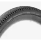 Pirelli Cinturato RH SpeedGRIP TLR Gravelband Zwart