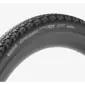 Pirelli Cinturato RM SpeedGRIP TLR Gravelband Zwart