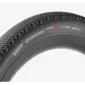 Pirelli Cinturato H SmartEVO TLR Gravelband Zwart