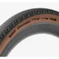 Pirelli Cinturato H SmartEVO Classic TLR Gravelband Skinwall
