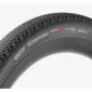 Pirelli Cinturato H SpeedGRIP TLR Gravelband Zwart