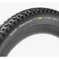 Pirelli Cinturato M SmartEVO TLR Gravelband Zwart