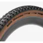 Pirelli Cinturato M SmartEVO Classic TLR Gravelband Skinwall