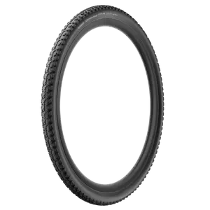 Pirelli Cinturato M SpeedGRIP TLR Gravelband Zwart