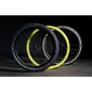 Pirelli Cinturato SmarTUBE Lite Gravel Binnenband 700 x 35/50C EMBARGO 14-04