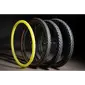 Pirelli Cinturato SmarTUBE Lite Gravel Binnenband 700 x 35/50C EMBARGO 14-04