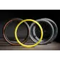 Pirelli Cinturato SmarTUBE Lite Gravel Binnenband 700 x 35/50C EMBARGO 14-04