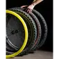 Pirelli Cinturato SmarTUBE Lite Gravel Binnenband 700 x 35/50C EMBARGO 14-04