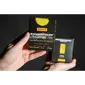 Pirelli Scorpion SmarTUBE Lite Binnenband 700 x 47/65C