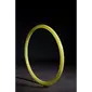 Pirelli Scorpion SmarTUBE Lite Binnenband 700 x 47/65C