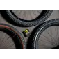 Pirelli Scorpion SmarTUBE Lite Binnenband 700 x 47/65C