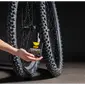 Pirelli Scorpion SmarTUBE Lite Binnenband 700 x 47/65C