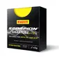 Pirelli Scorpion SmarTUBE Lite Binnenband 700 x 47/65C