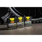 Pirelli Scorpion SmarTUBE Lite Binnenband 700 x 47/65C