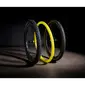 Pirelli Scorpion SmarTUBE Lite Binnenband 700 x 47/65C