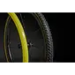 Pirelli Scorpion SmarTUBE Lite Binnenband 700 x 47/65C