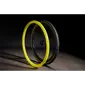 Pirelli Scorpion SmarTUBE Lite Binnenband 700 x 47/65C