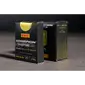 Pirelli Scorpion SmarTUBE Lite Binnenband 700 x 47/65C