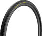 Pirelli Cinturato RH SmartEVO HP-line TLR Gravelband Team Edition Zwart/Geel