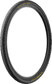 Pirelli Cinturato RH SmartEVO HP-line TLR Gravelband Team Edition Zwart/Geel