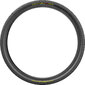Pirelli Cinturato RH SmartEVO HP-line TLR Gravelband Team Edition Zwart/Geel