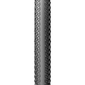 Pirelli Cinturato RH SmartEVO HP-line TLR Gravelband Team Edition Zwart/Geel